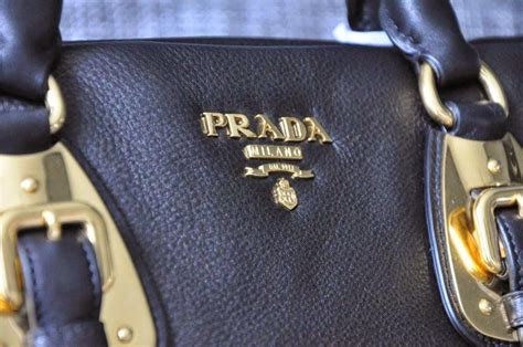 borse prada false online|prada handbags real.